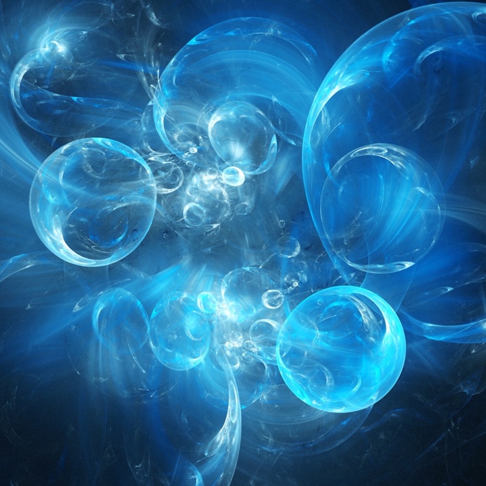 Meet your Posher, Zara